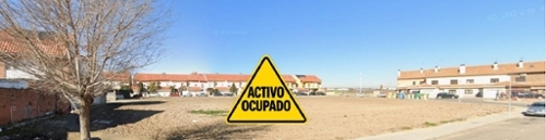 Numancia De La Sagra Sagra (La) maison foto 6373606