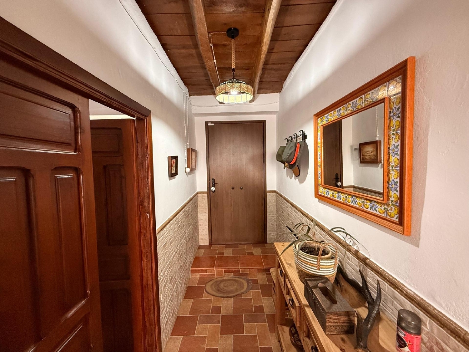  kaufen Haus Obejo Valle Del Guadiato 6