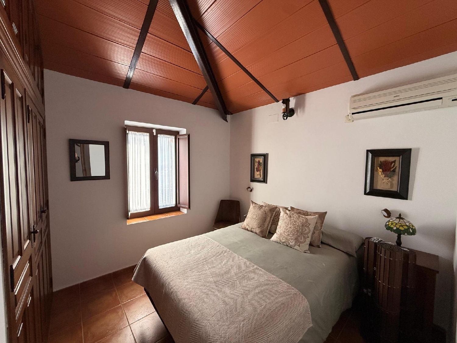  kaufen Haus Obejo Valle Del Guadiato 1