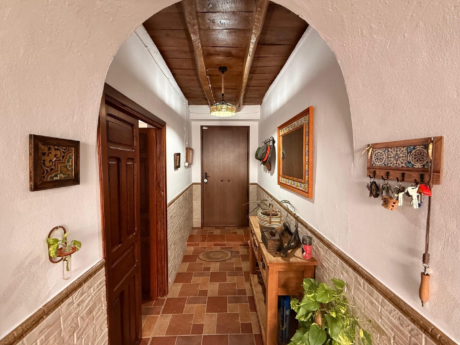  kaufen Haus Obejo Valle Del Guadiato 7