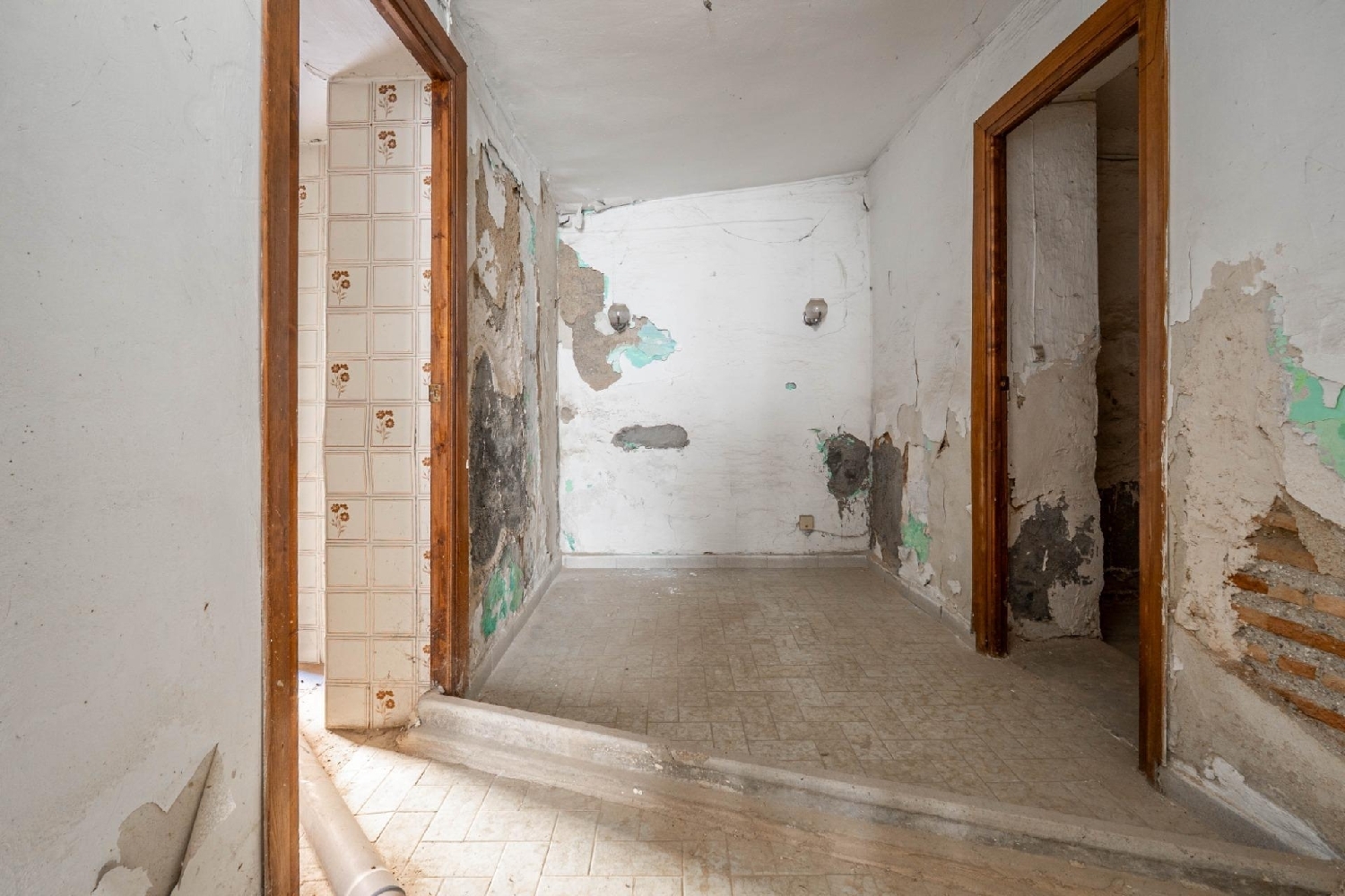  te koop huis Ogíjares Vega De Granada 7