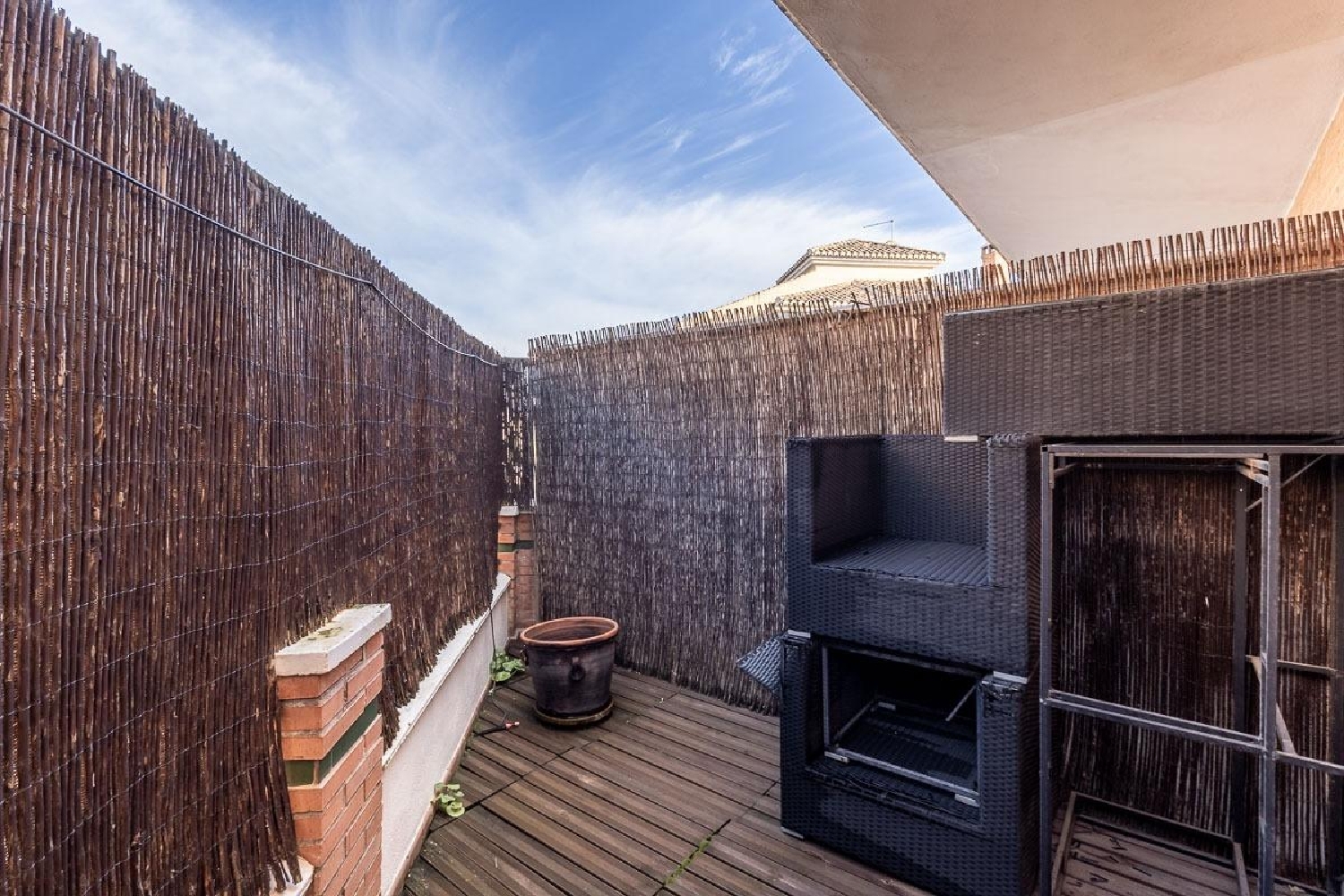  à vendre maison Ogíjares Vega De Granada 5