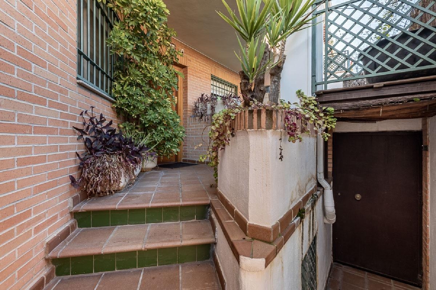  kaufen Haus Ogíjares Vega De Granada 8