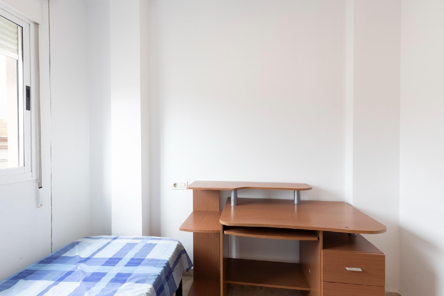  à vendre maison Ogíjares Vega De Granada 8