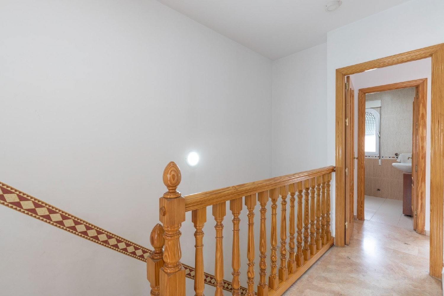  à vendre maison Ogíjares Vega De Granada 5