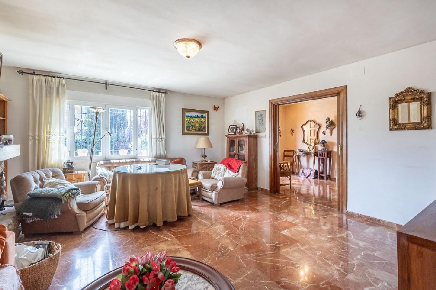  à vendre maison Ogíjares Vega De Granada 8