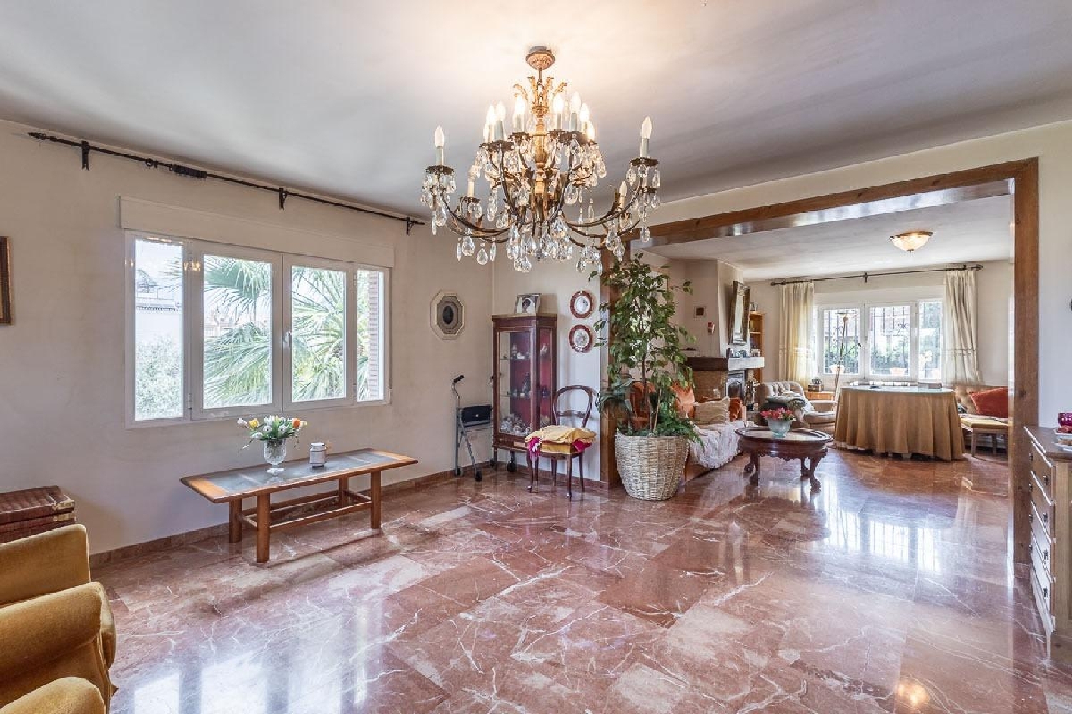  à vendre maison Ogíjares Vega De Granada 5