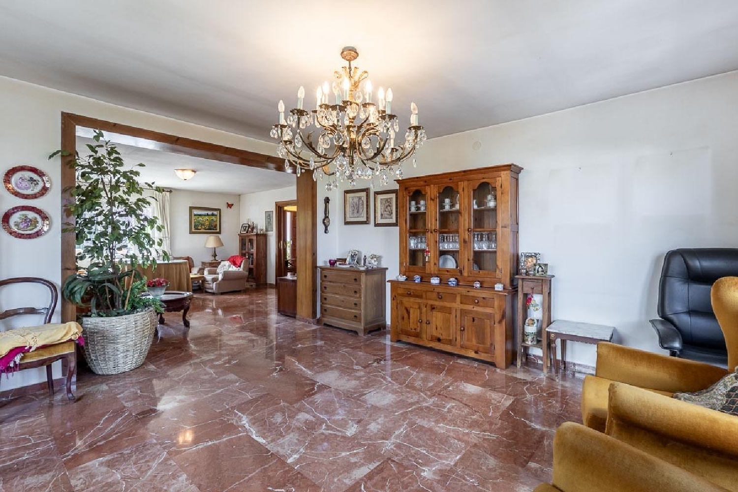  à vendre maison Ogíjares Vega De Granada 6