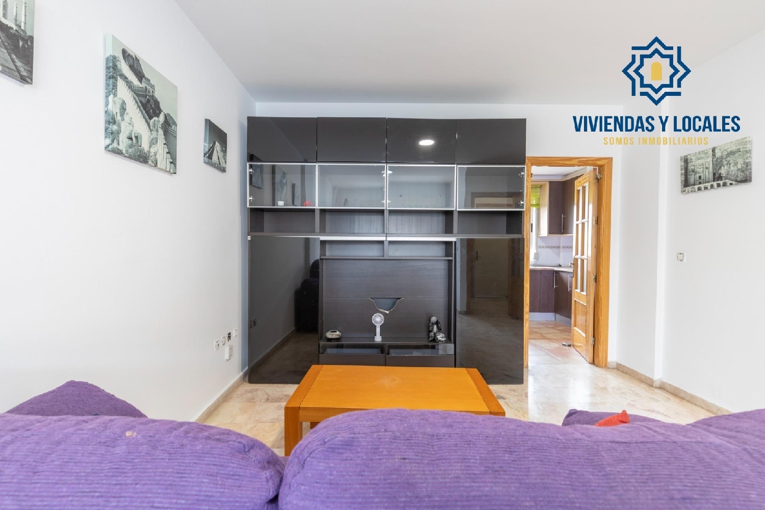  kaufen Haus Ogíjares Vega De Granada 6