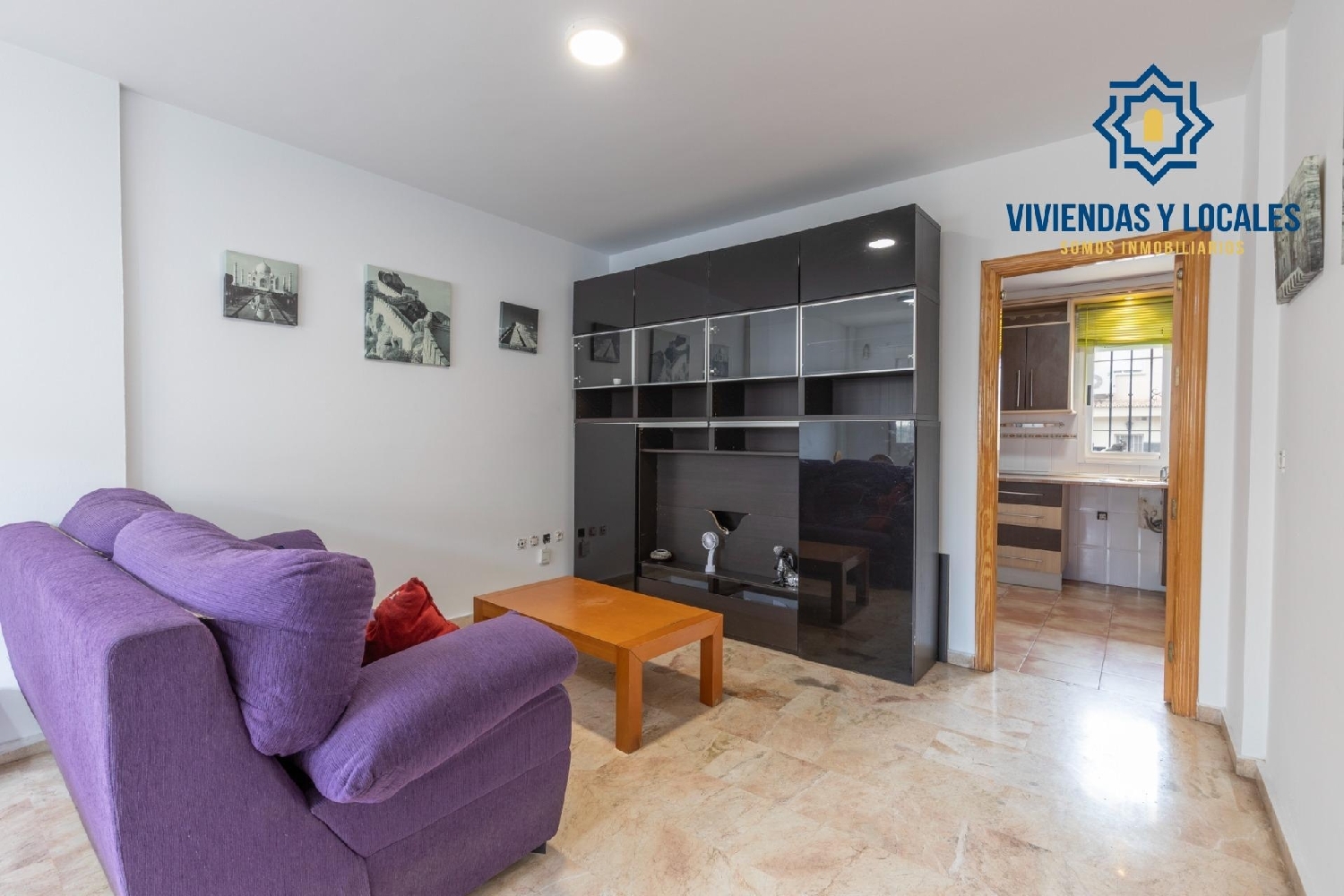  kaufen Haus Ogíjares Vega De Granada 5