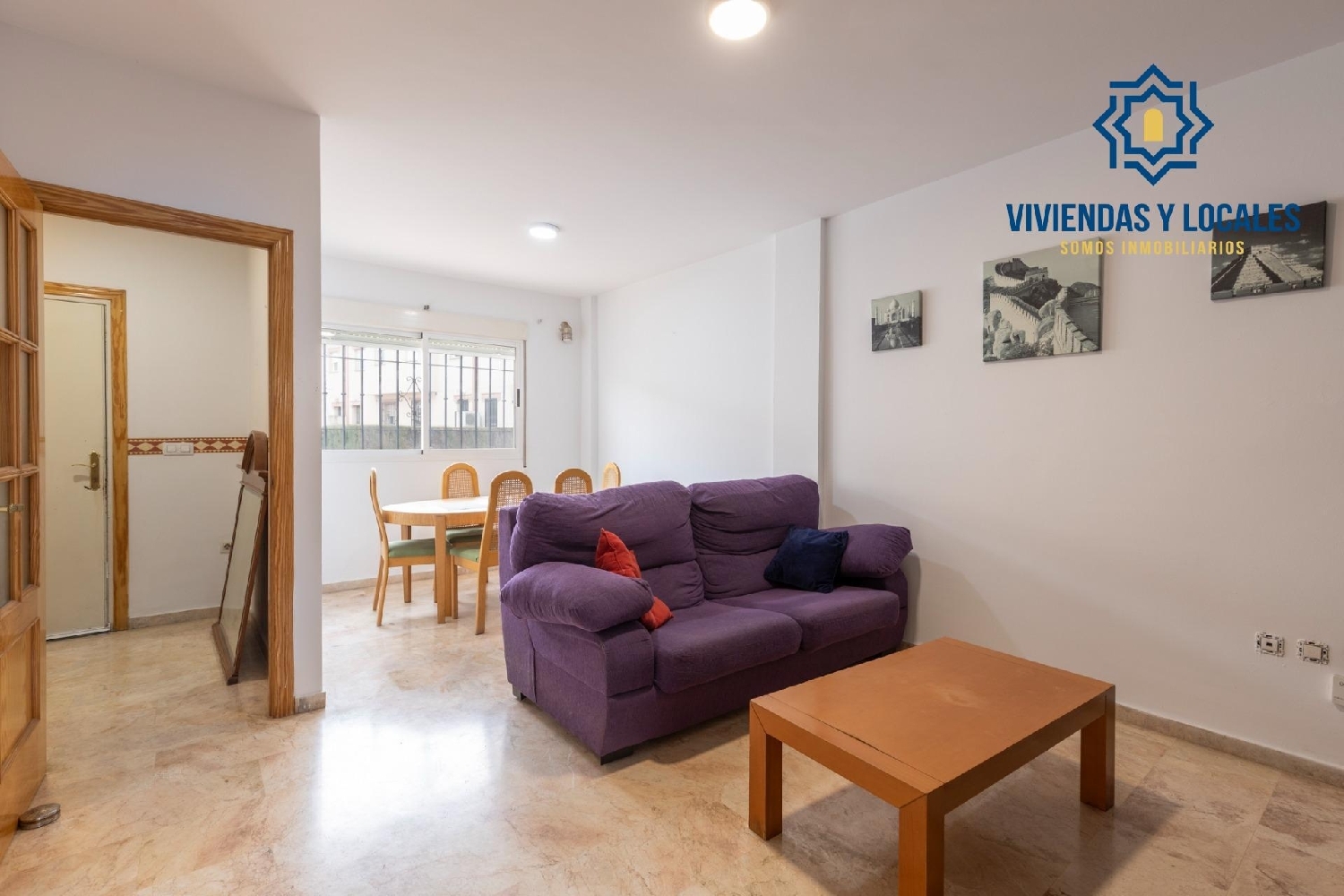  kaufen Haus Ogíjares Vega De Granada 4