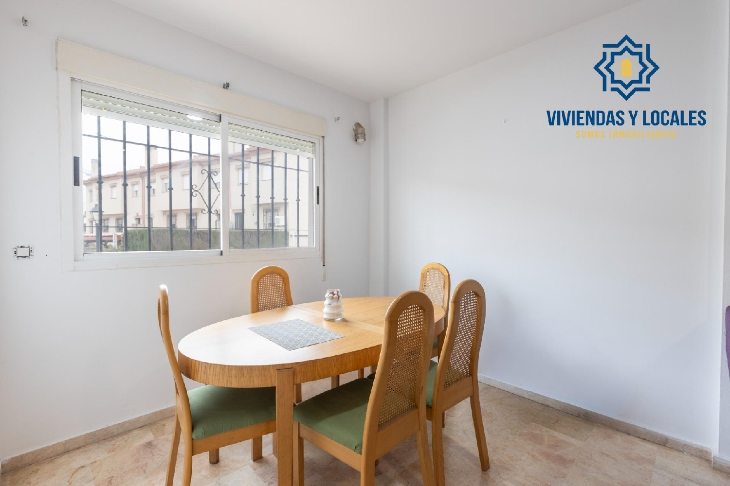  kaufen Haus Ogíjares Vega De Granada 8