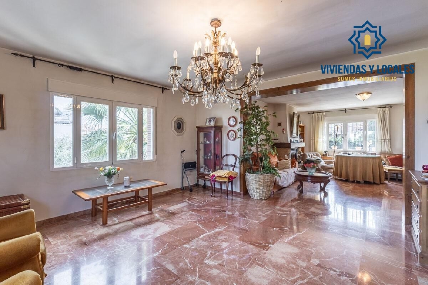  kaufen Haus Ogíjares Vega De Granada 5