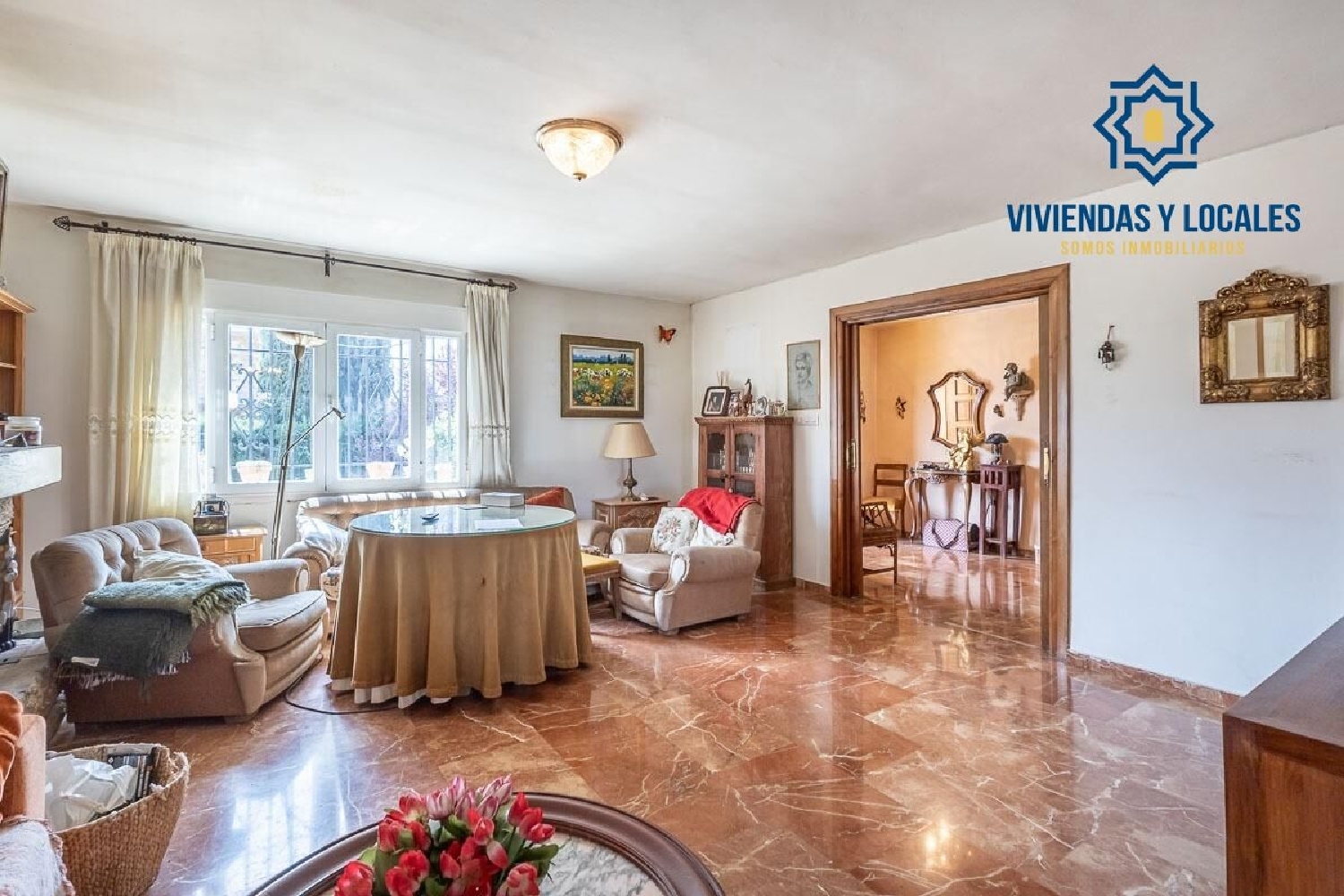  kaufen Haus Ogíjares Vega De Granada 8