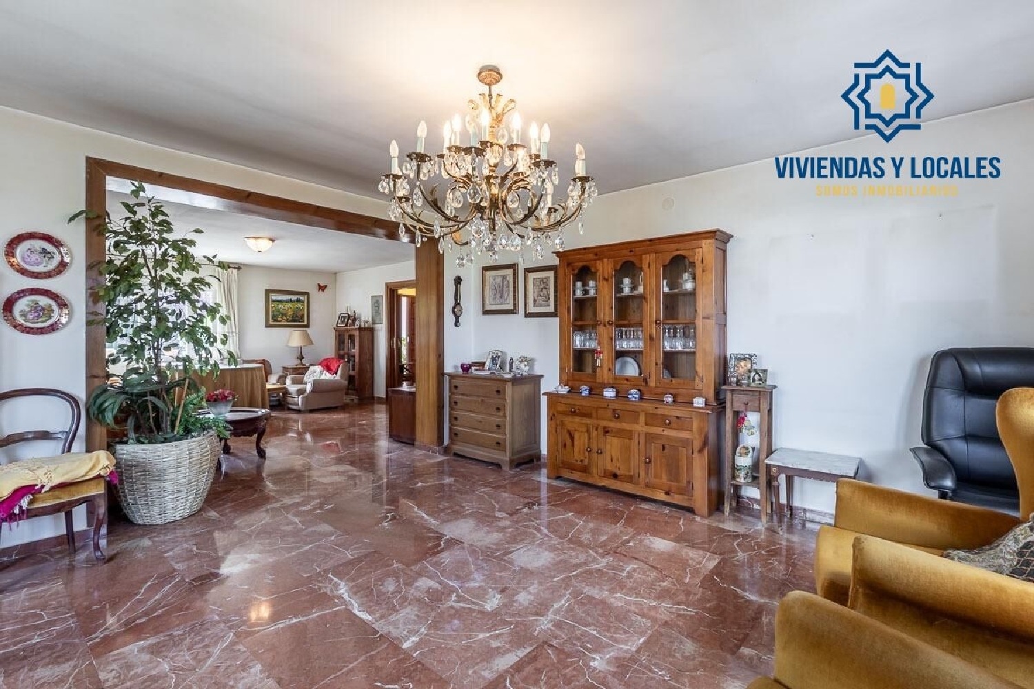  kaufen Haus Ogíjares Vega De Granada 6