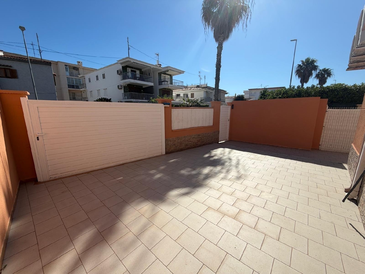  till salu hus Oliva Safor 2