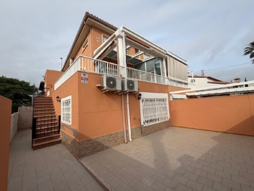 Oliva Safor hus foto 6375932