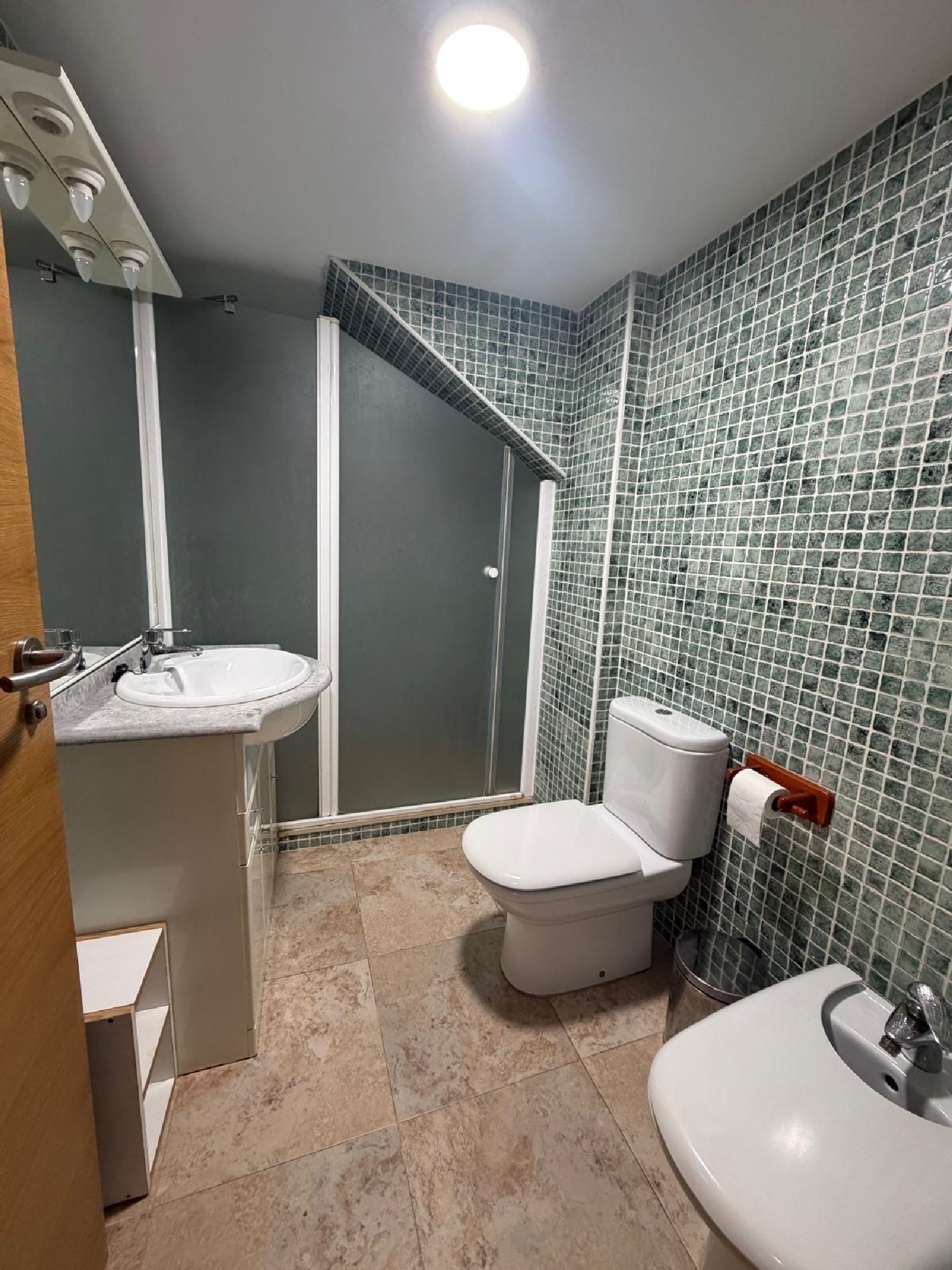  till salu hus Oliva Safor 7