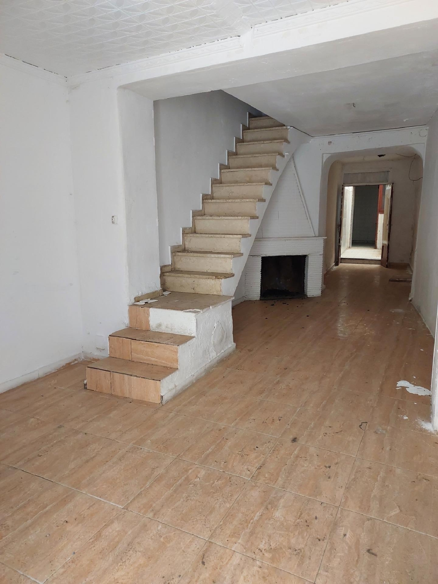  kaufen Haus Oliva Safor 2