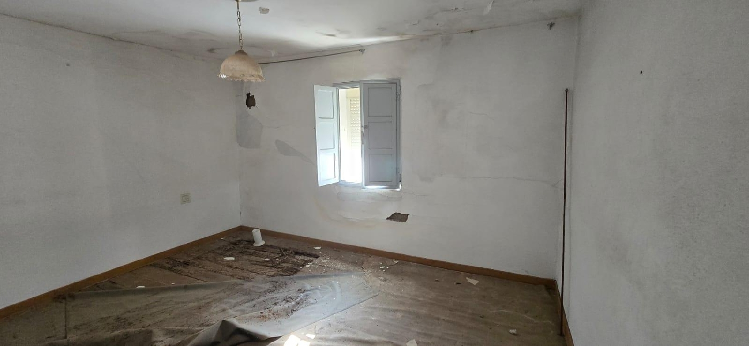  till salu hus Olivares Aljarafe 6