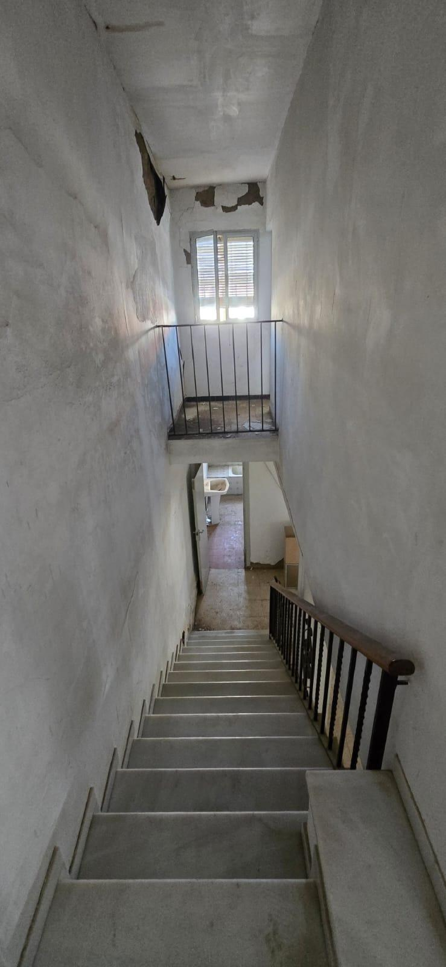  till salu hus Olivares Aljarafe 8