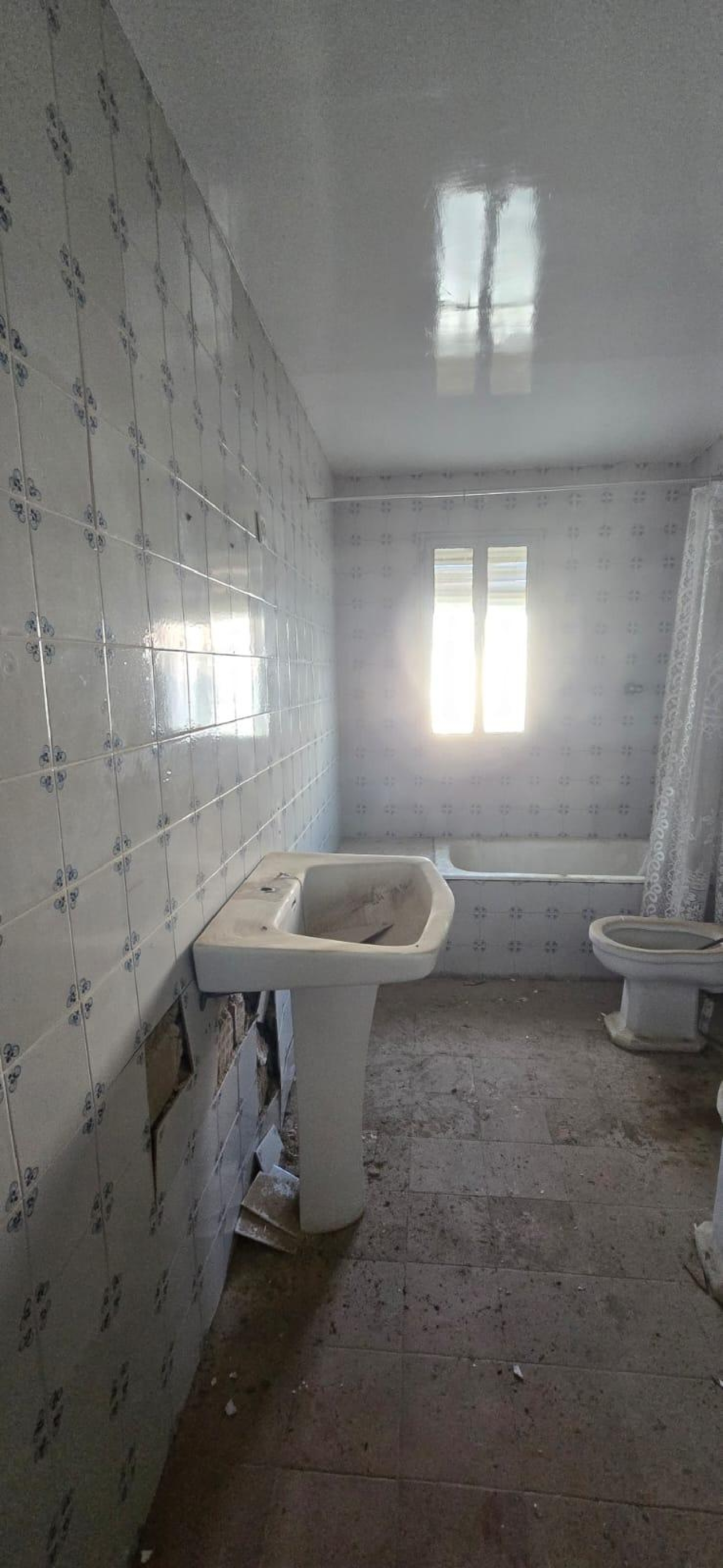  till salu hus Olivares Aljarafe 7