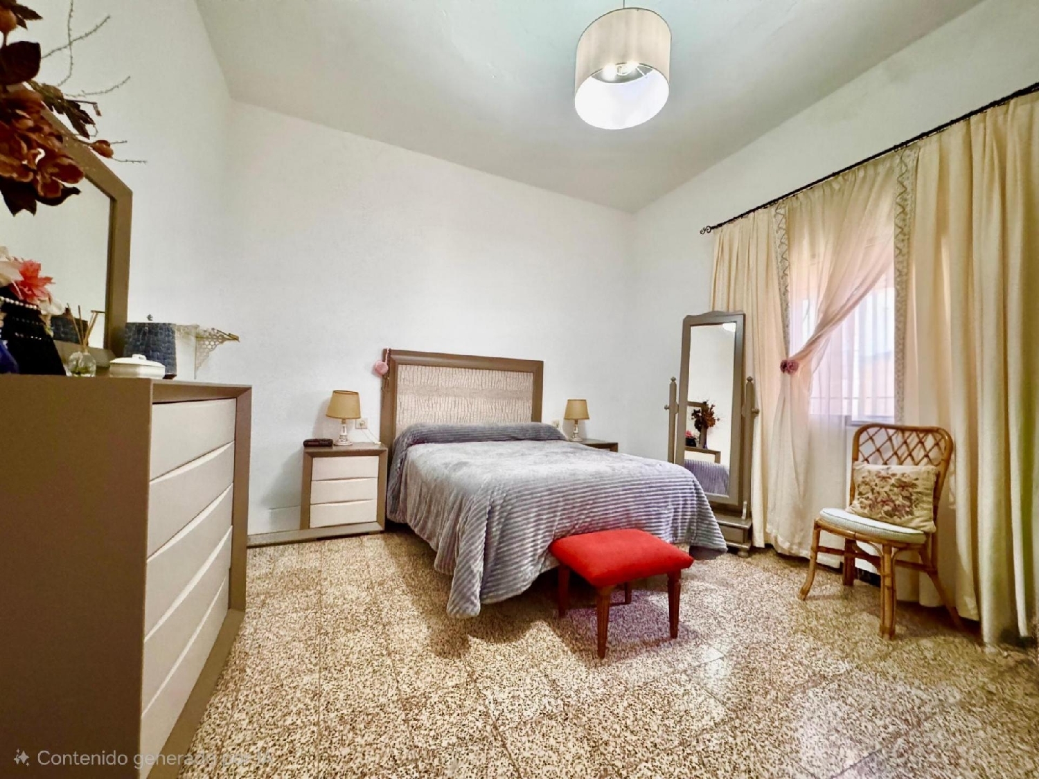  kaufen Haus Olivares Aljarafe 8