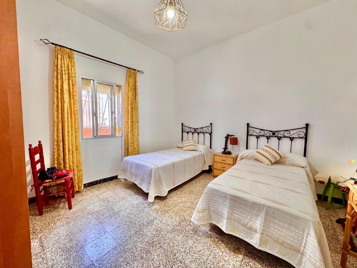  kaufen Haus Olivares Aljarafe 7