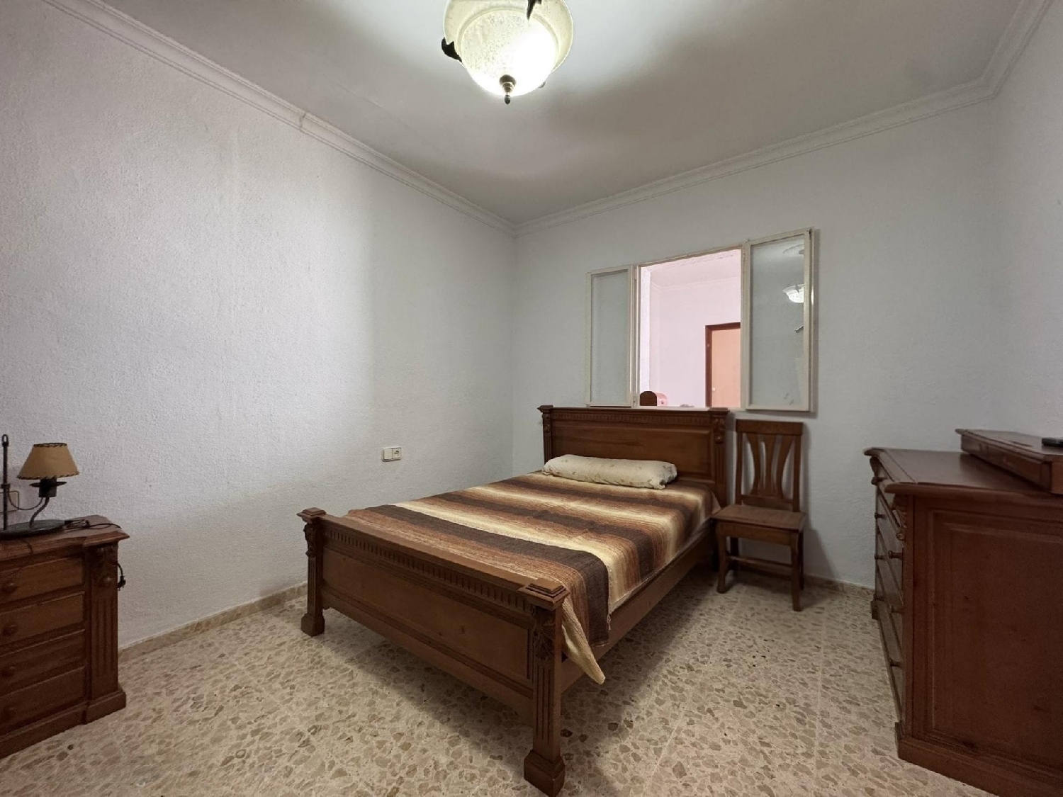  à vendre maison Olivares Aljarafe 6