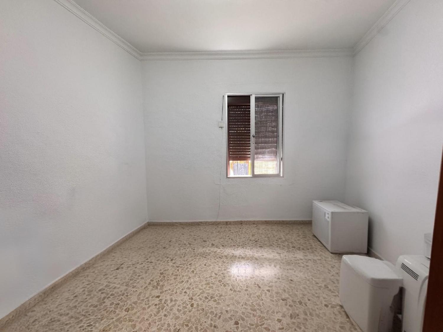  à vendre maison Olivares Aljarafe 7