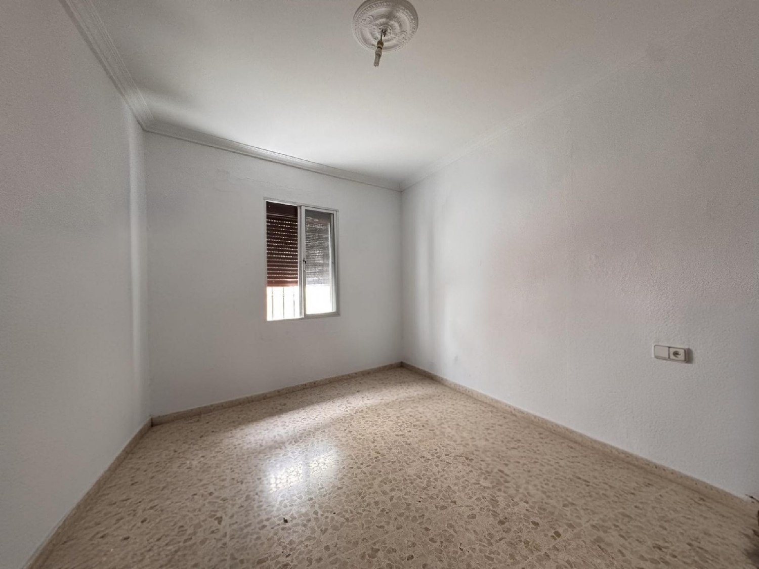  à vendre maison Olivares Aljarafe 5