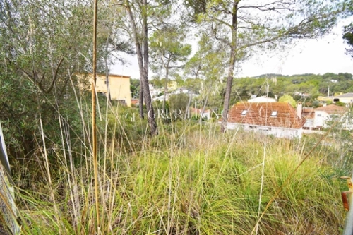 Olivella Garraf maison foto 6371673