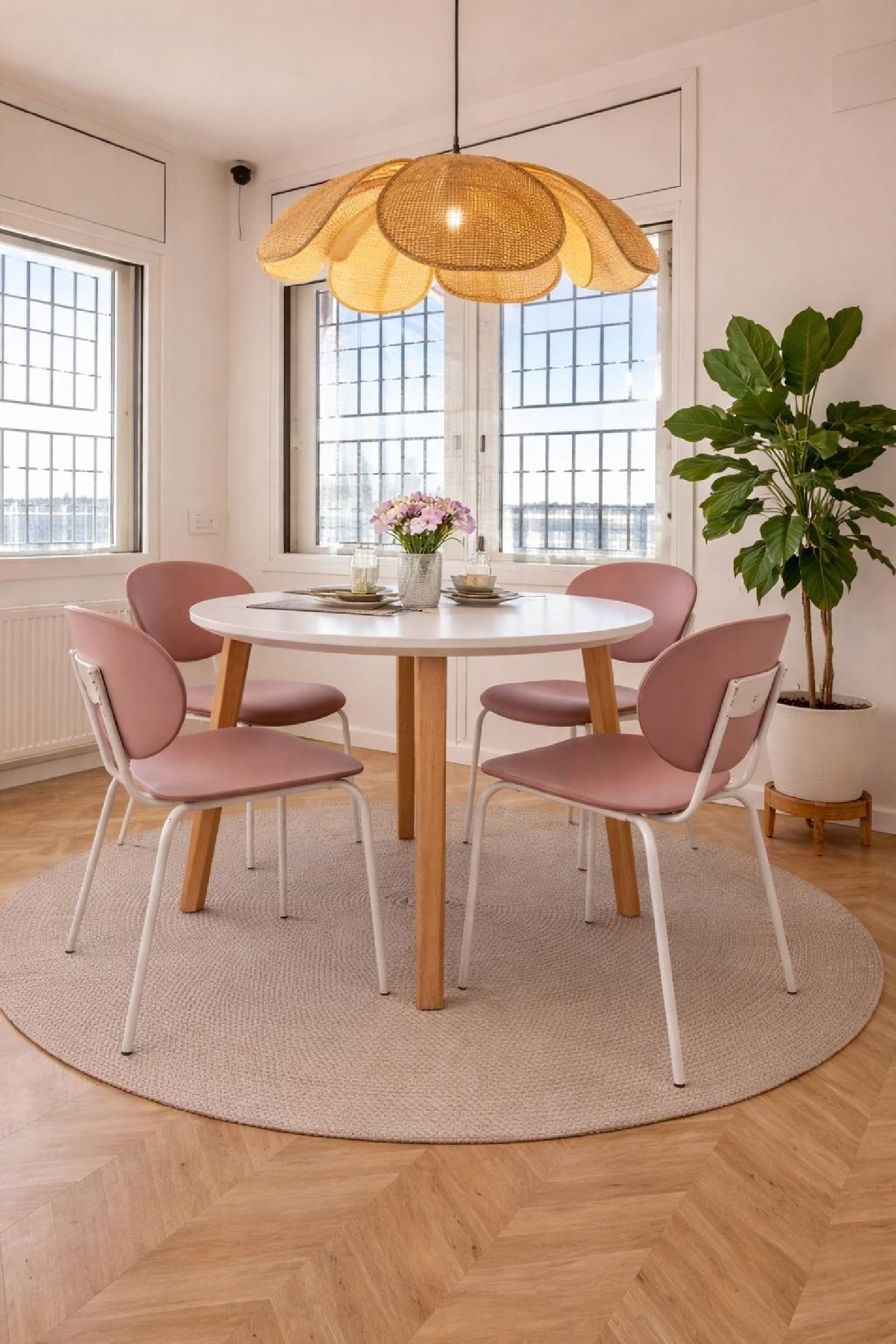  en venta casa Olivella Garraf 3