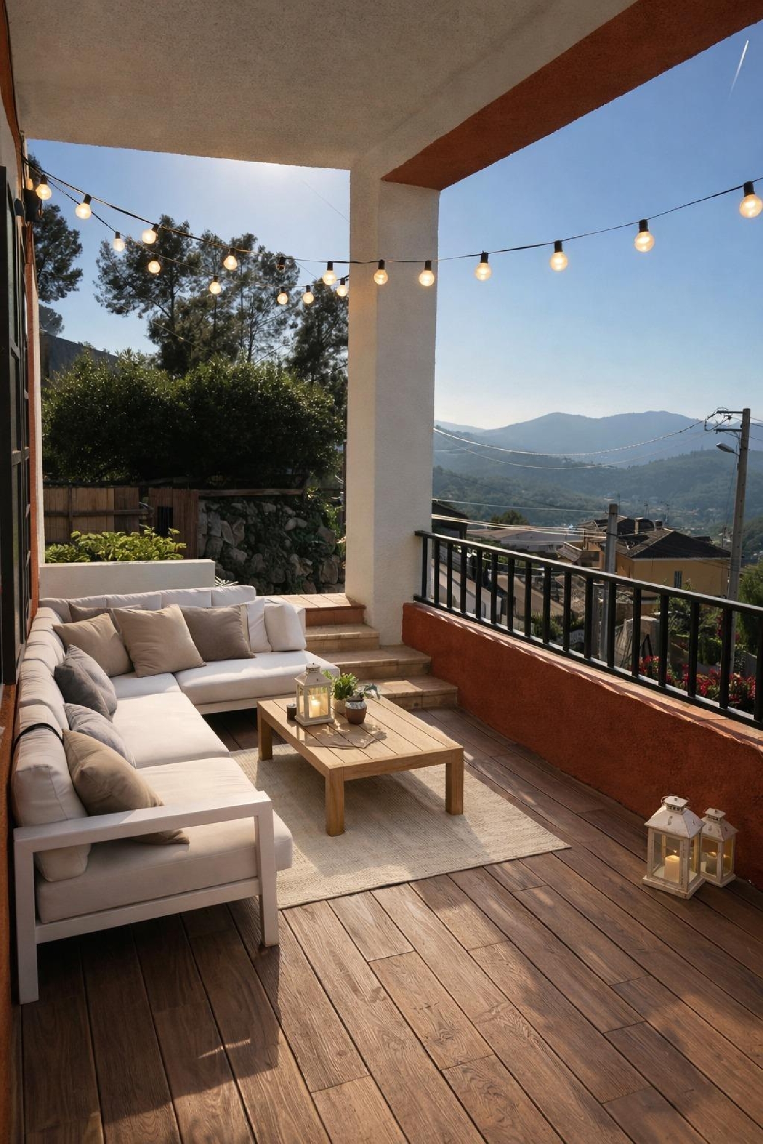  en venta casa Olivella Garraf 1