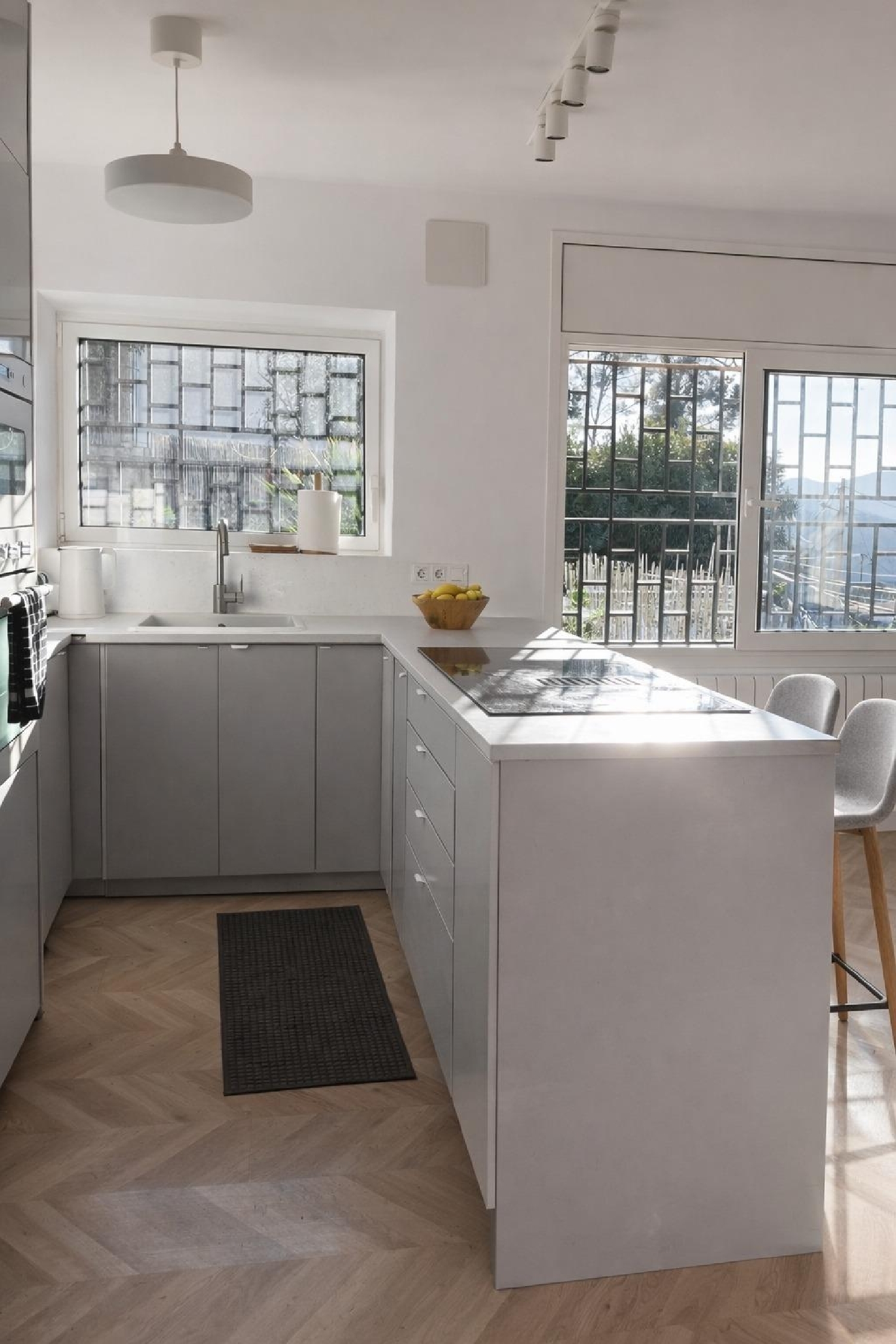  en venta casa Olivella Garraf 4