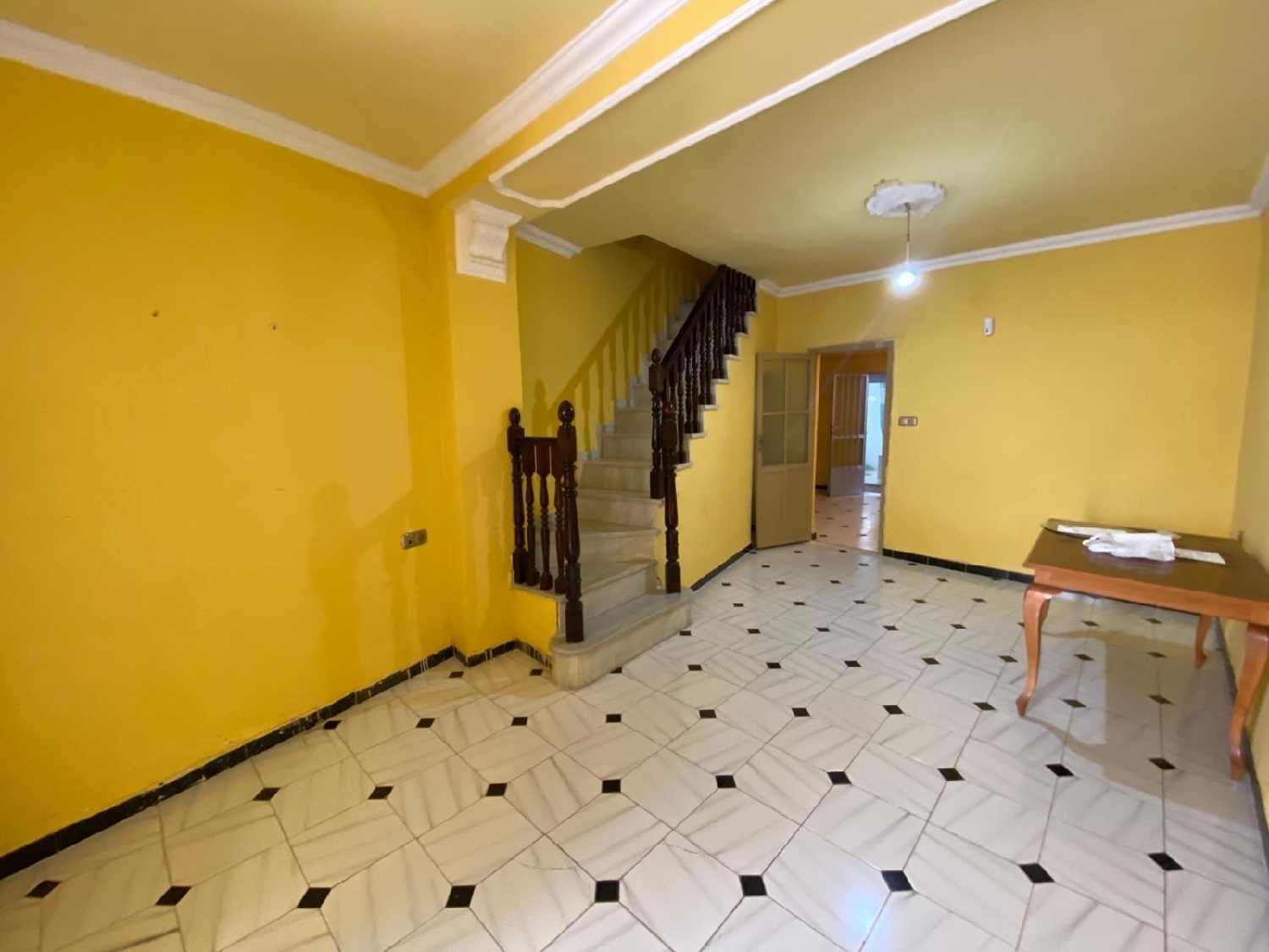  till salu hus Olvera Sierra De Cádiz 3