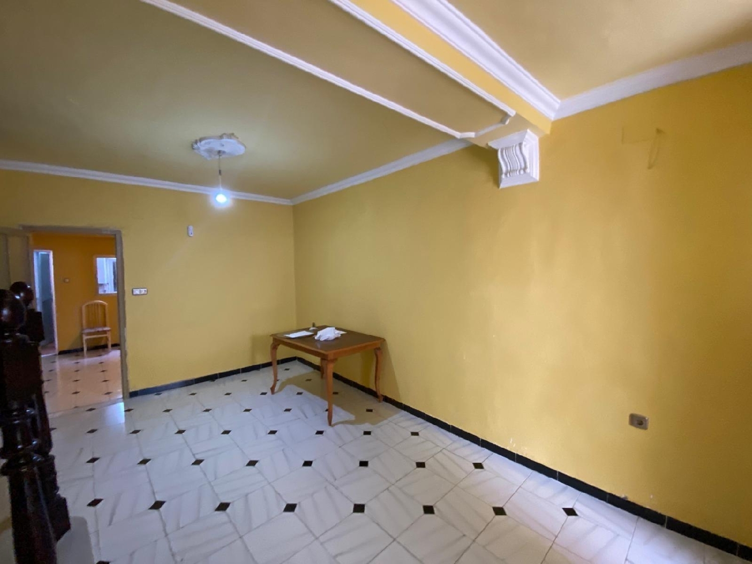  till salu hus Olvera Sierra De Cádiz 2