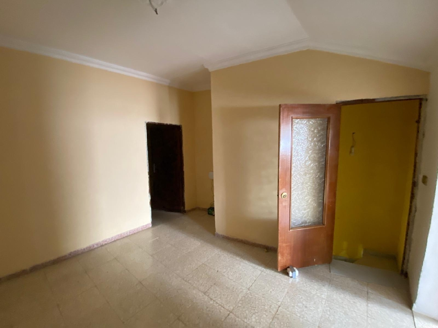  till salu hus Olvera Sierra De Cádiz 5