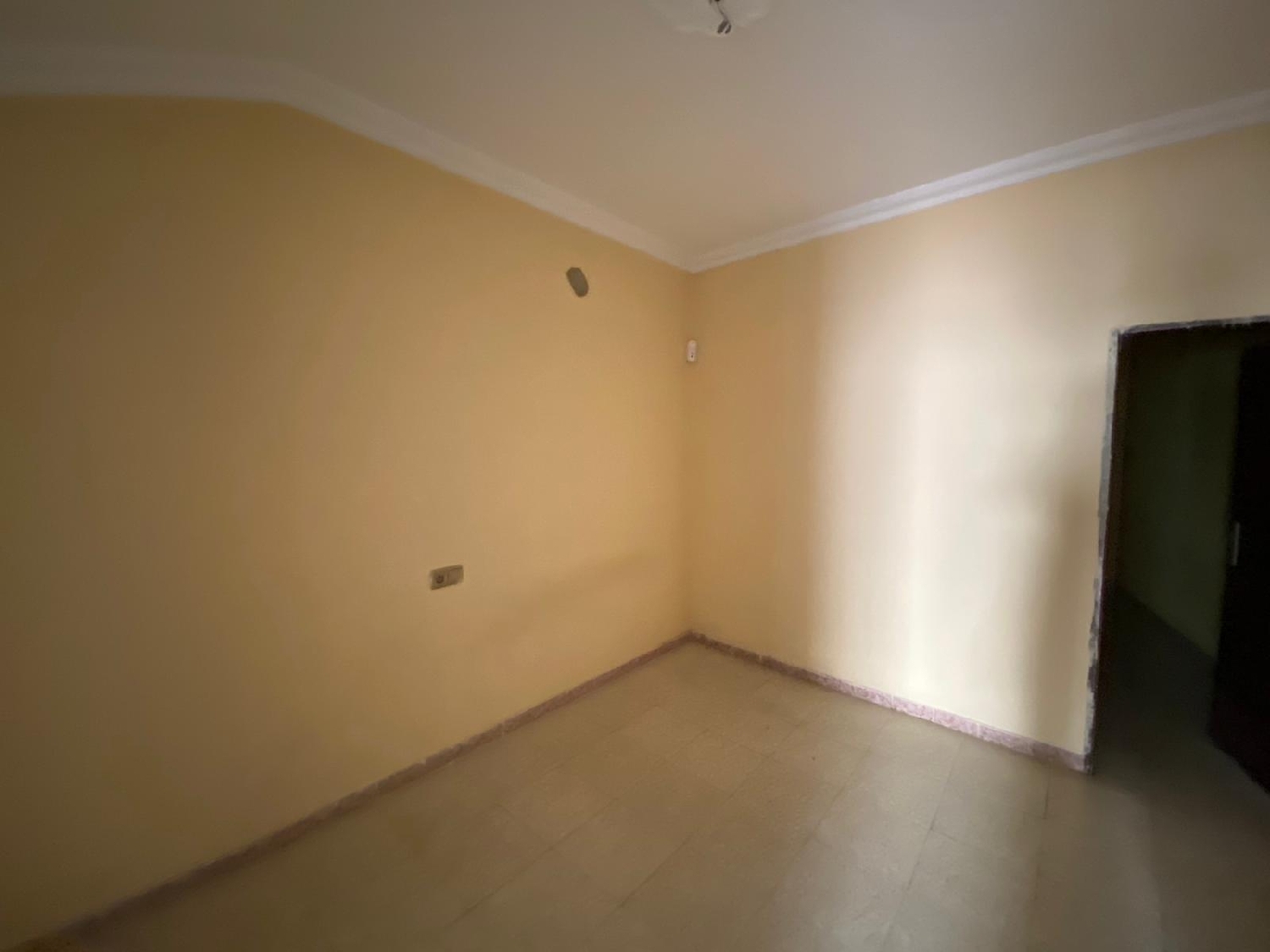  till salu hus Olvera Sierra De Cádiz 6