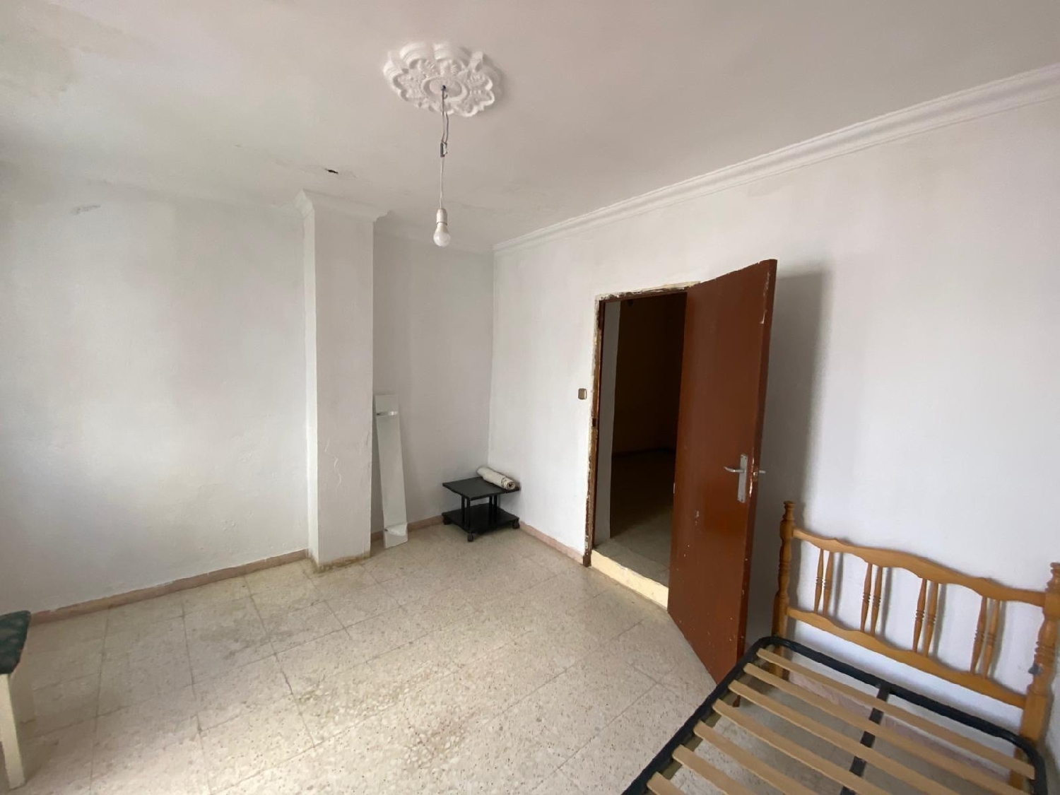  till salu hus Olvera Sierra De Cádiz 7