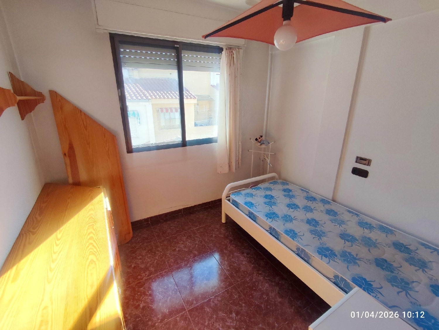 kaufen Haus Onil Alcoia 4