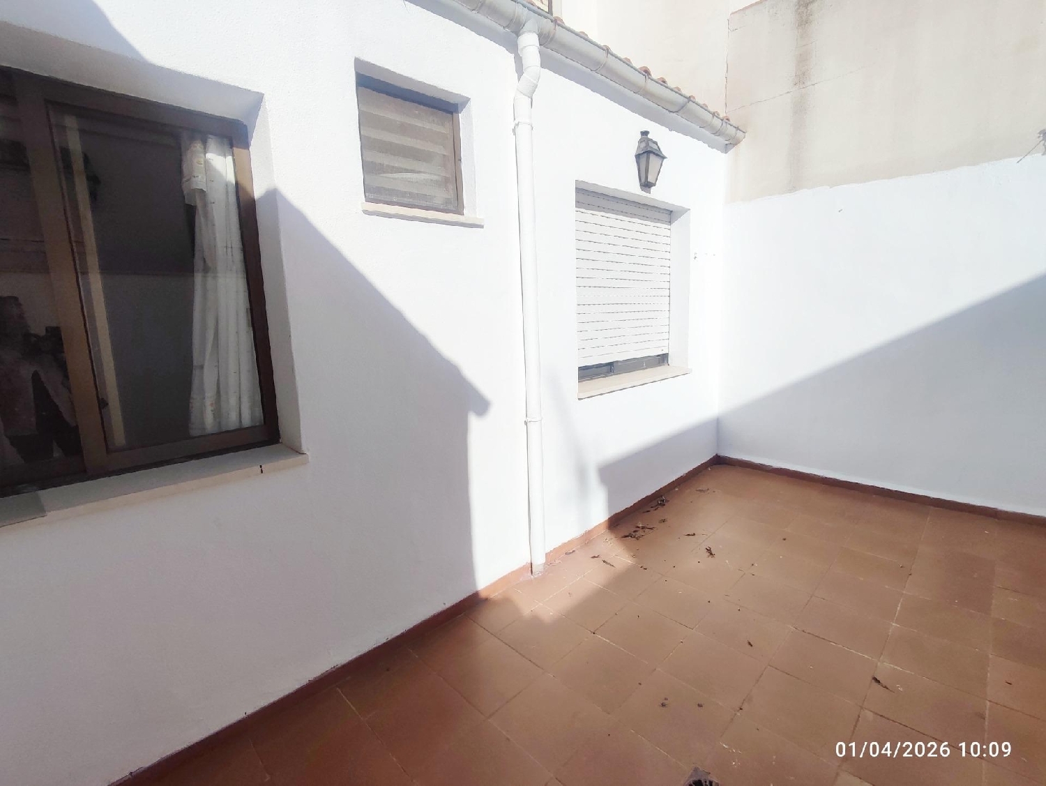 kaufen Haus Onil Alcoia 8