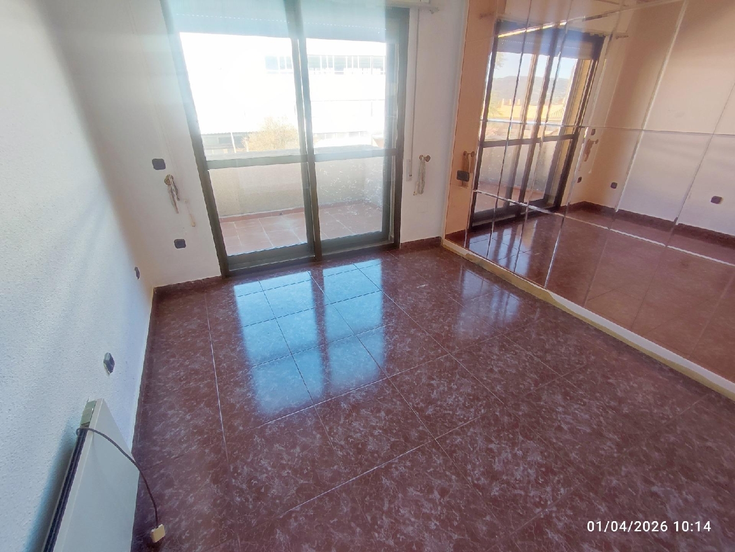 kaufen Haus Onil Alcoia 7