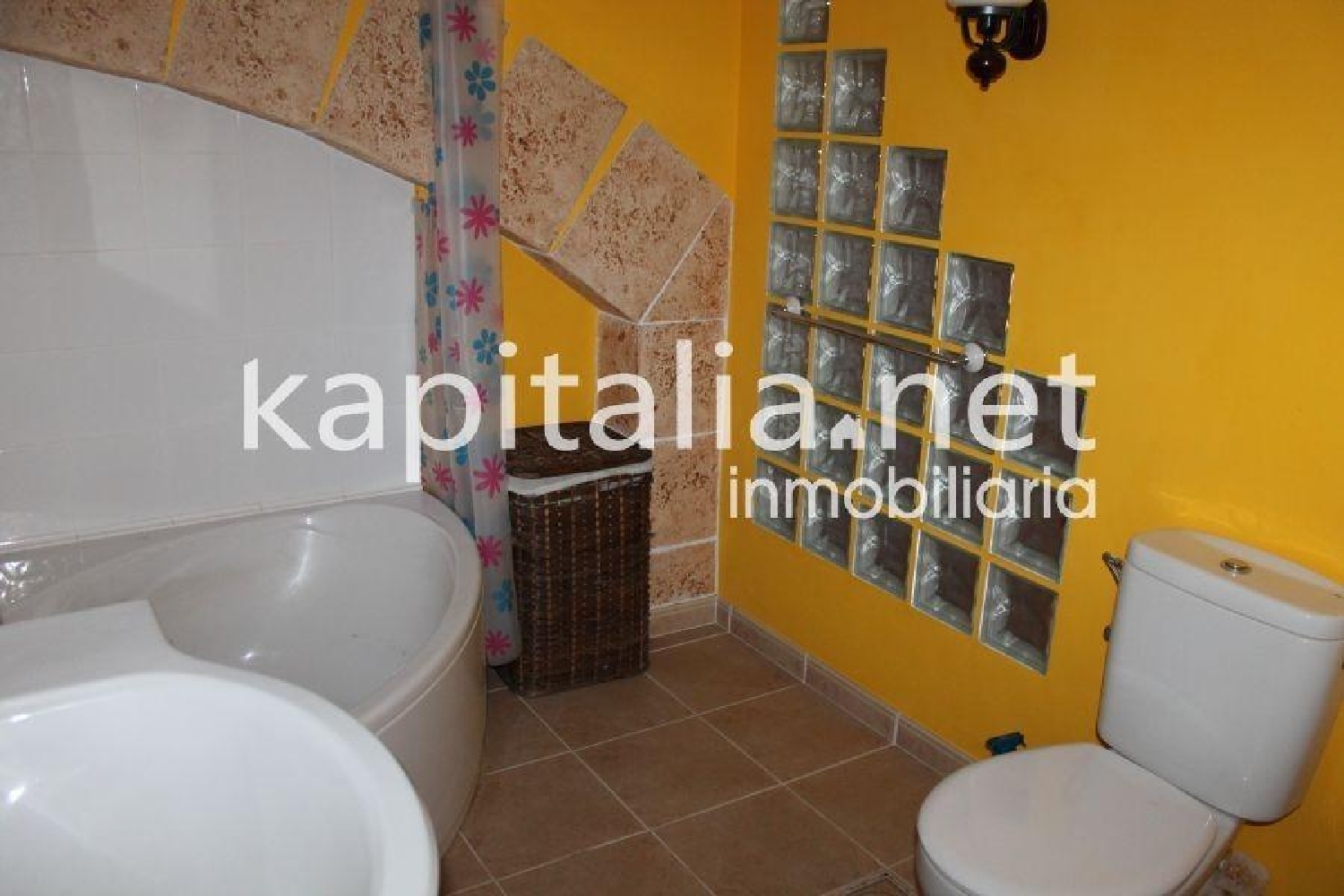  à vendre maison Ontinyent Vall D'albaida 7