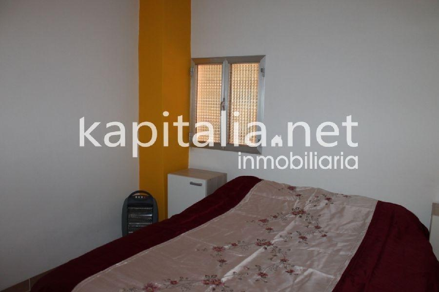  à vendre maison Ontinyent Vall D'albaida 5