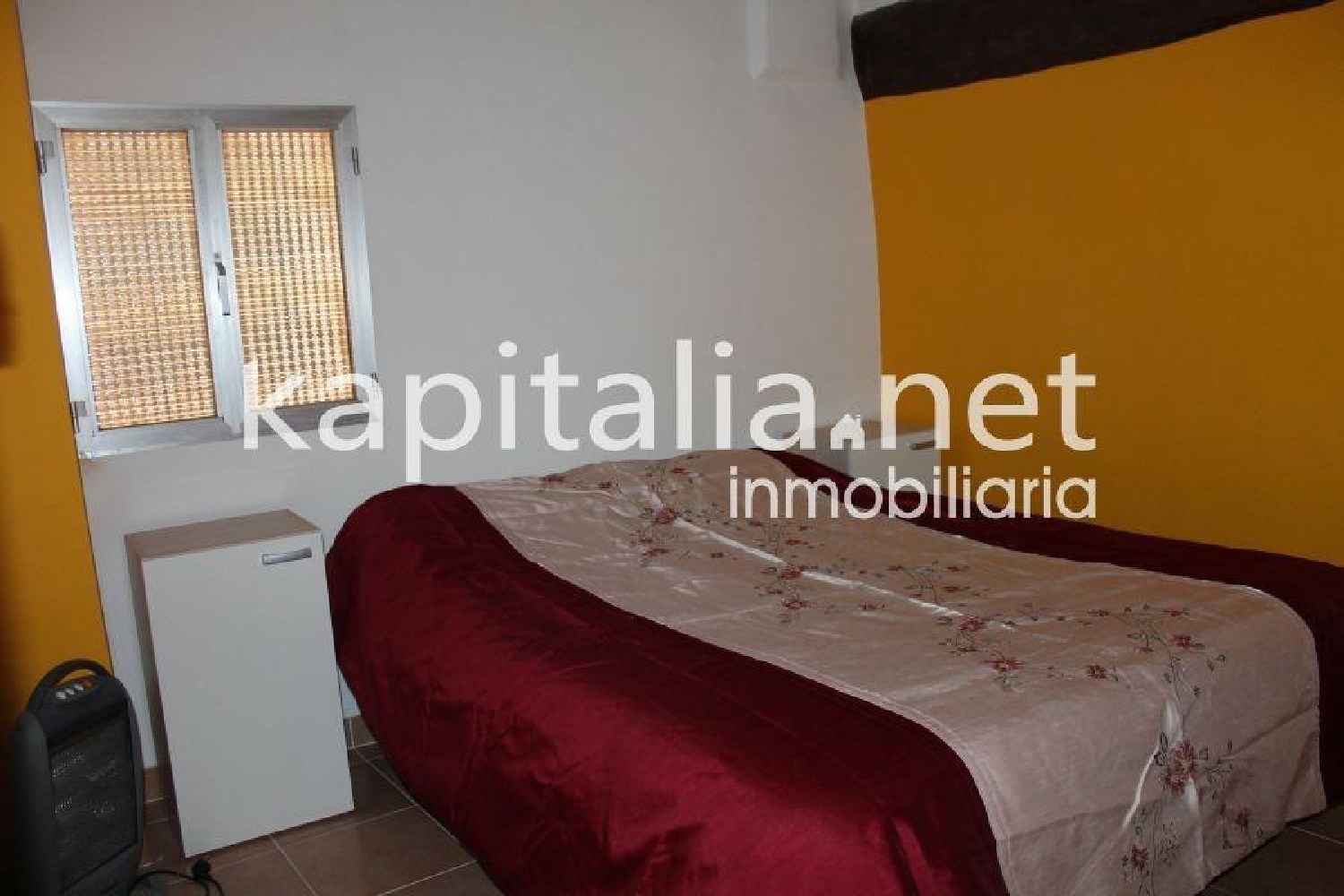  à vendre maison Ontinyent Vall D'albaida 3