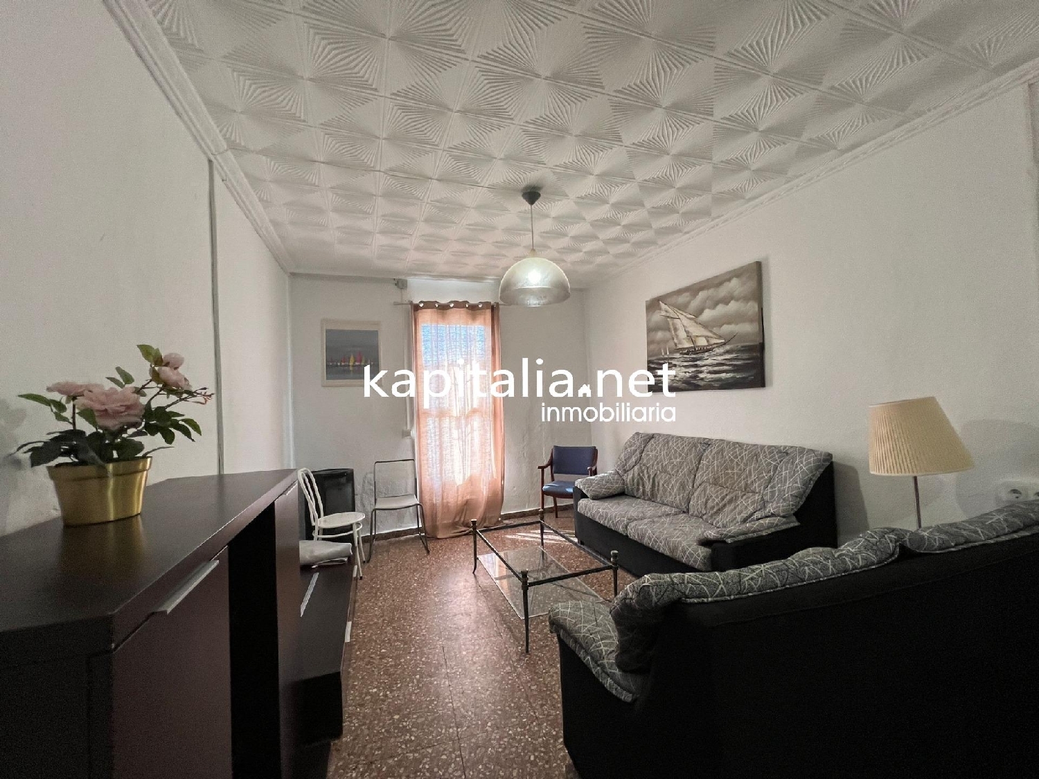 te koop huis Ontinyent Vall D'albaida 6