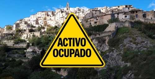 Ontinyent Vall D''albaida casa foto 6371156