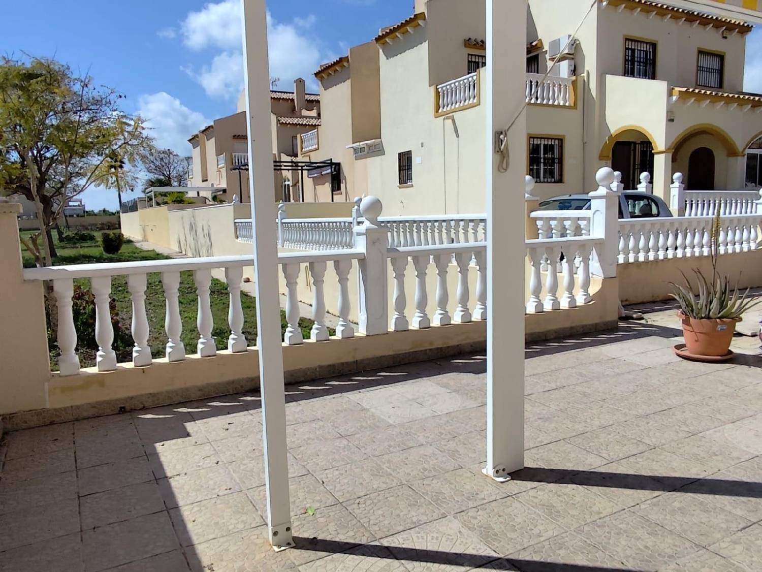  for sale house Orihuela Baix Segura 7