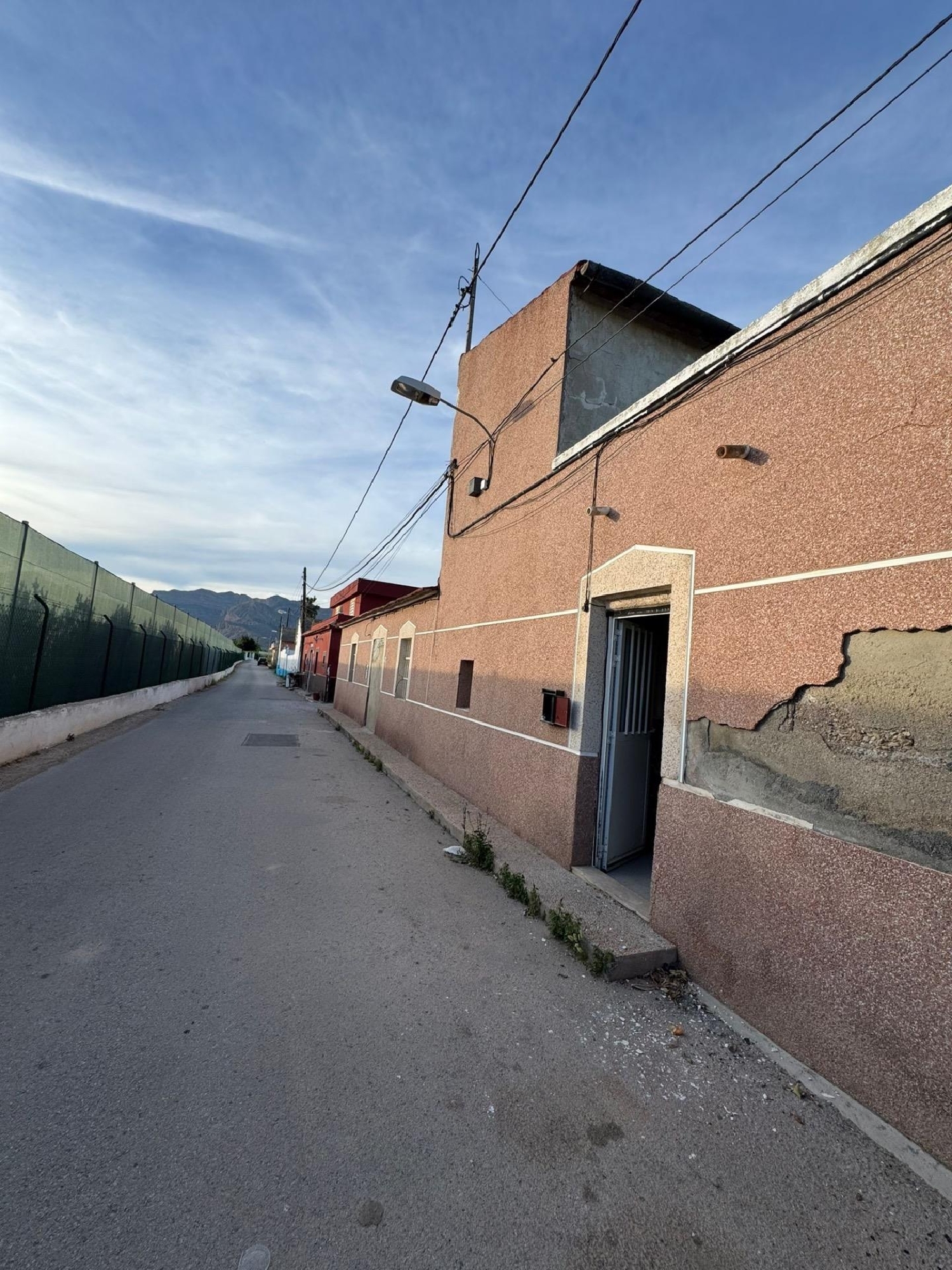  kaufen Haus Orihuela Baix Segura 2